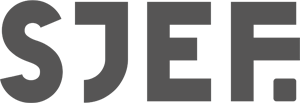 Sjef